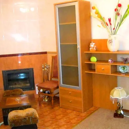 Karpaty Borzhawa Dovhe