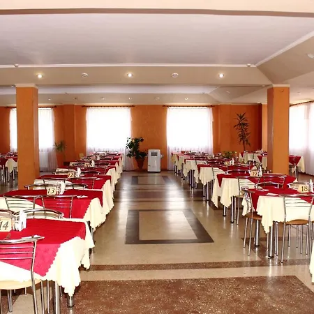 Karpaty Borzhawa * Dovhe