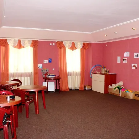 Karpaty Borzhawa Dovhe