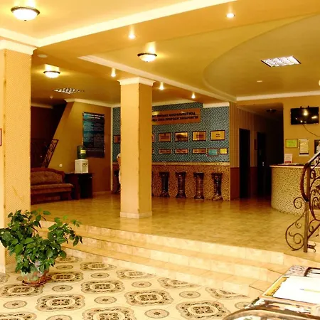 Karpaty Borzhawa Dovhe