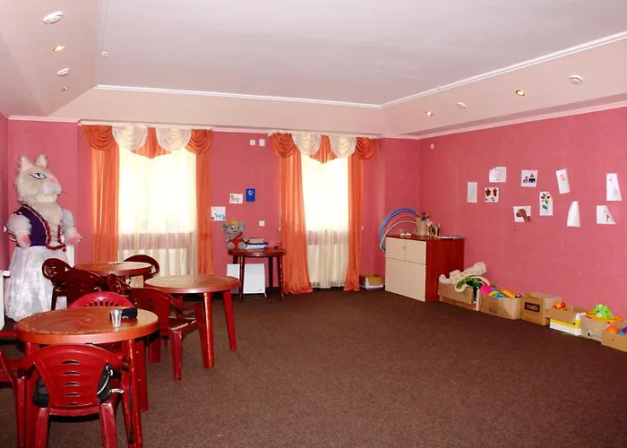 Karpaty Borzhawa Dovhe
