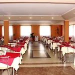 Karpaty Borzhawa * Dovhe