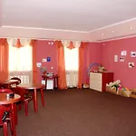 Karpaty Borzhawa Dovhe