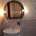 Karpaty Borzhawa Resort