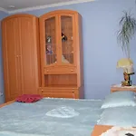 Karpaty Borzhawa *