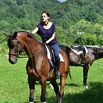 Karpaty Borzhawa * Dovhe