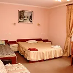 Karpaty Borzhawa Dovhe