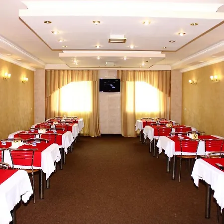 Karpaty Borzhawa