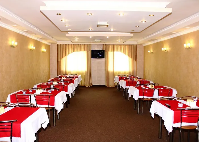 Karpaty Borzhawa